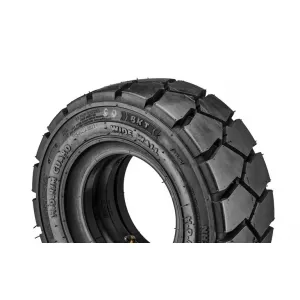 Шина BKT 5,00-8 10PR TT POWER TRAX HD купить в Осе