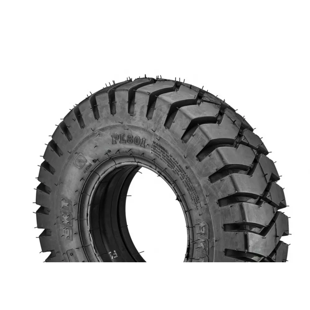 BKT 18X7-8 16PR TT PL 801 в Осе