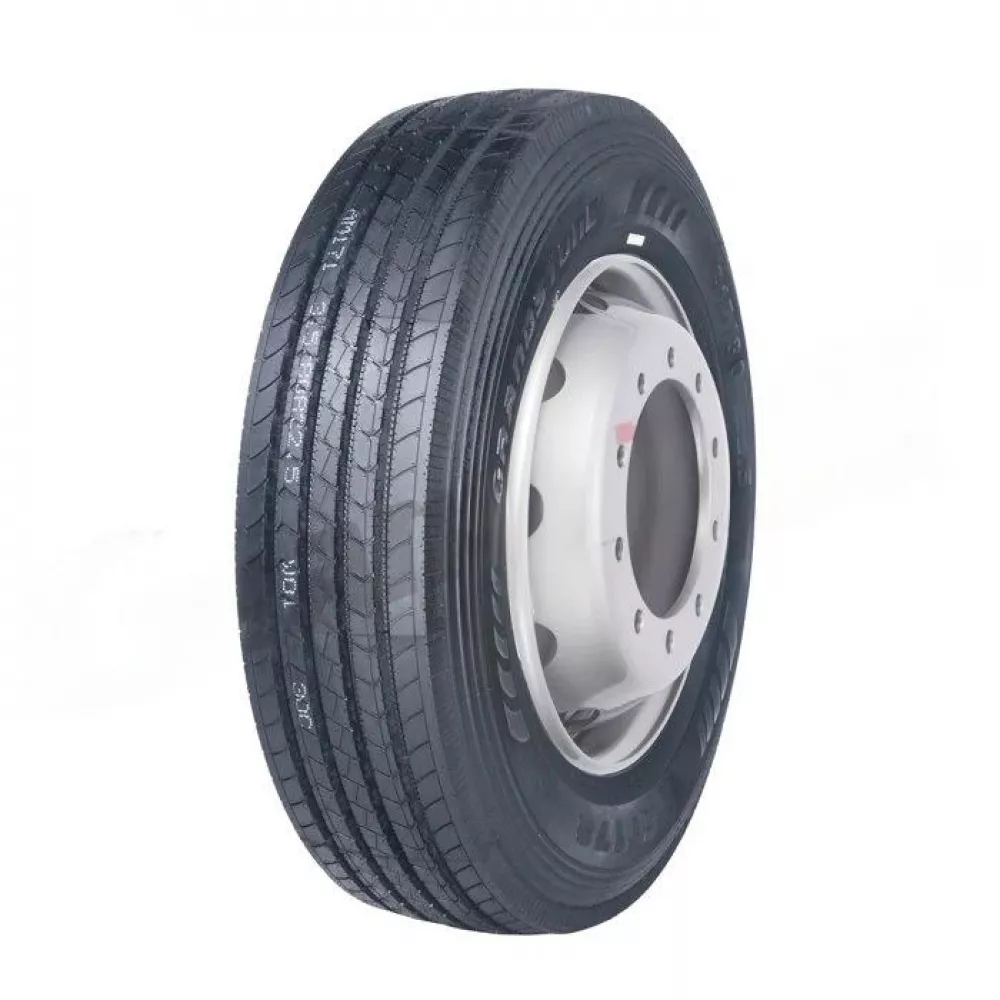 Грузовая шина Шина Grandstone GT178 235/75R17,5 в Осе