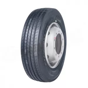 Грузовая шина Шина Grandstone GT178 215/75R17,5 купить в Осе