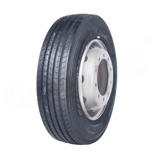 Грузовая шина Шина Grandstone GT178 315/80R22,5  купить в Осе