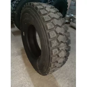 Грузовая шина 315/80 R22,5 Long March LM-901 22PR купить в Осе