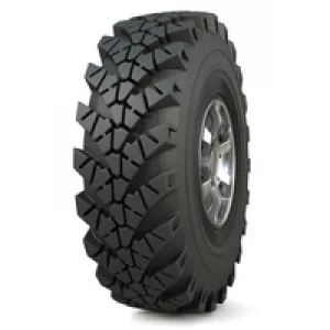 Грузовая шина Nortec TR 184-1 425/85 R21 156 J  купить в Осе