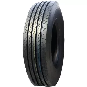 Грузовая шина Deruibo DRB662 295/80 R22,5 152/149M TL купить в Осе