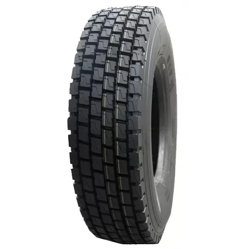 Грузовая шина Deruibo DRB592 295/80 R22,5 152/149M TL купить в Осе