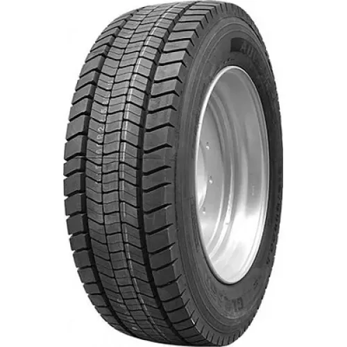 Грузовые шины Advance GL265D 235/75 R17,5 143/141J 3PMSF купить в Осе