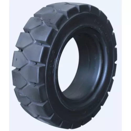 Шина цельнолитая Armour 18x7-8 Суперэластик SP800 купить в Осе