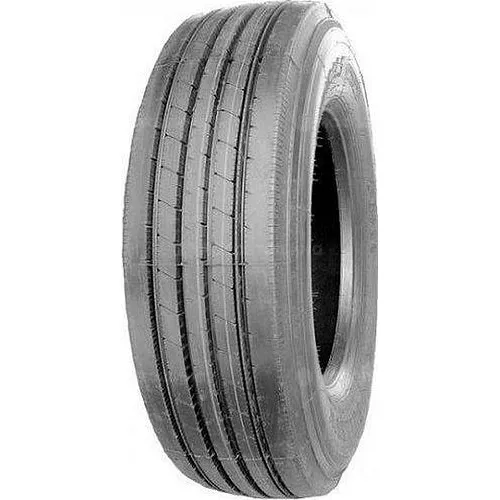 Грузовые шины Advance GL283A 295/75 R22,5 148/145M (Рулевая ось) купить в Осе