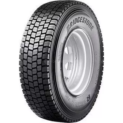 Грузовая шина  Bridgestone RDV1 315/70 R22,5 (Ведущая ось) купить в Осе