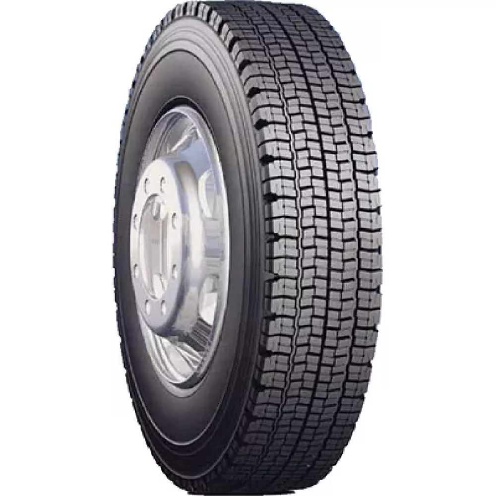 Грузовая шина Bridgestone W990 315/80 R22,5 156/150M (Ведущая ось) в Осе