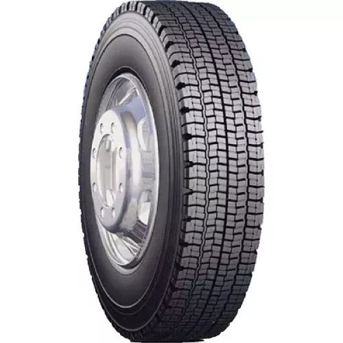 Грузовая шина Bridgestone W990 315/70 R22,5 154/152L (Ведущая ось) купить в Осе