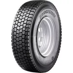 Грузовая шина Bridgestone RDV1 315/60 R22,5 (Ведущая ось) купить в Осе