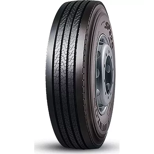 Грузовая шина Dunlop SP320 295/80 R22,5 154/149M (Рулевая ось) купить в Осе