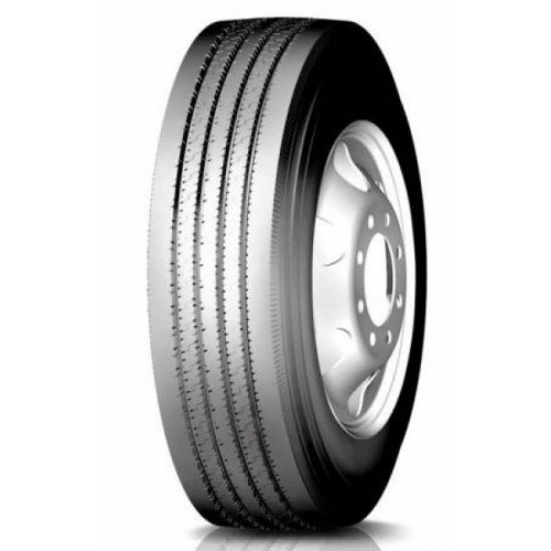 Грузовая шина   Fesite HF660 315.00/80 R22,5 156/152L 20pr (рулевая)  купить в Осе