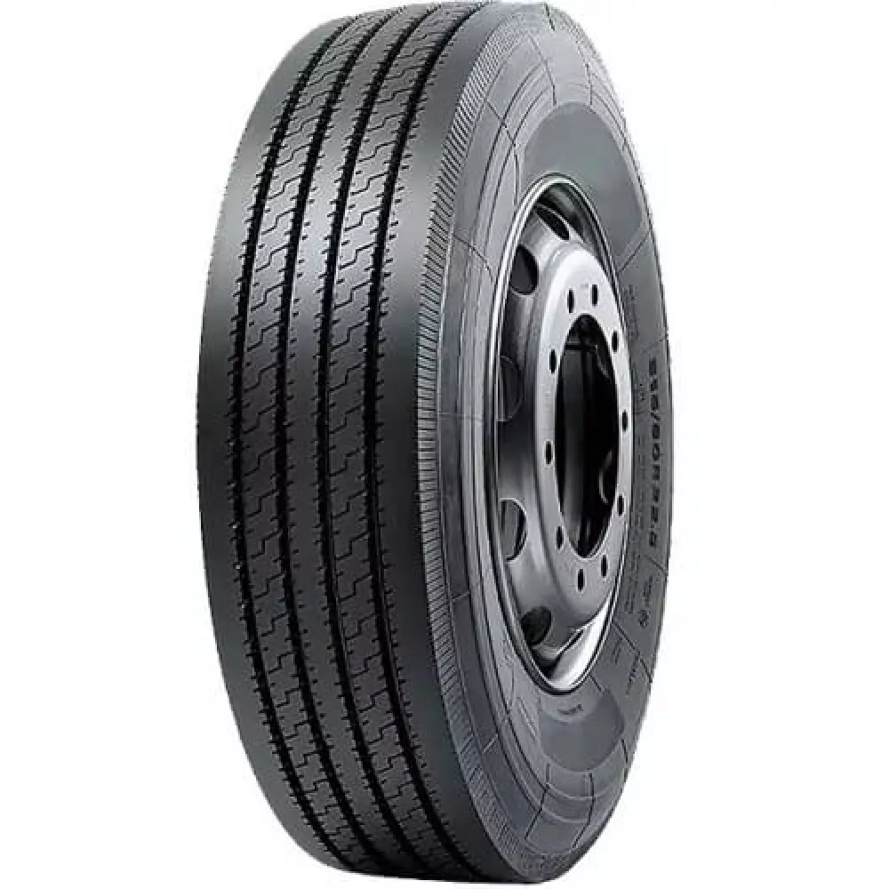 Грузовая шина Sunfull HF660 315/70 R22,5 154/150L в Осе