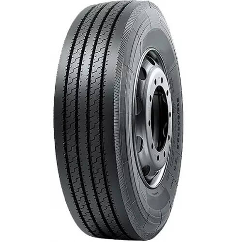 Грузовая шина Sunfull HF660 315/70 R22,5 154/150L купить в Осе