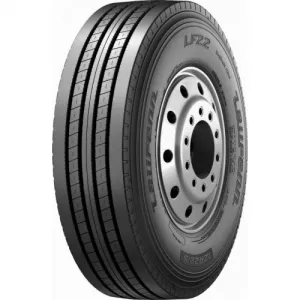 Грузовая шина Laufenn LF22 385,00/65 R22,5 160K 20pr (рулевая)  купить в Осе