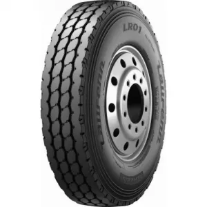 Грузовая шина Laufenn LR01 315,00/80 R22,5 156/150K 18pr (рулевая)  купить в Осе