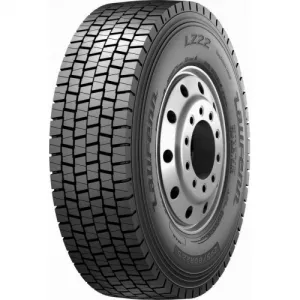 Грузовая шина Laufenn LZ22 315.00/80 R22,5 154/150M 18pr (ведущая)  купить в Осе