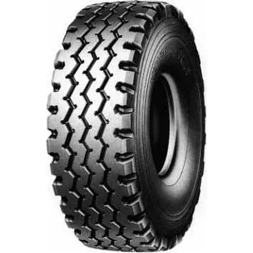 Грузовые шины Michelin XZY 12x24 156/153K (Универсальные) купить в Осе