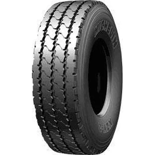 Грузовые шины Michelin XZY2 12x20 154/150K (Универсальные) купить в Осе