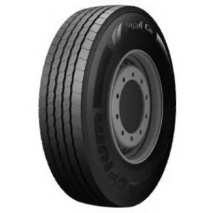 Грузовая шина Orium ROAD GO S 215/75 R17,5 126/124 M Универсальная  купить в Осе