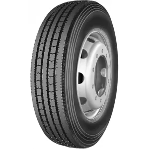 Грузовая шина Roadlux R216 295/75 R22,5 144/141M, ведущая ось TL купить в Осе