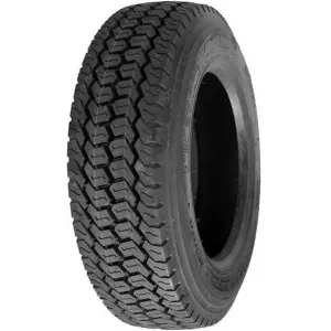 Грузовая шина Roadlux R508 215/75 R17,5 135/133J, ведущая ось купить в Осе