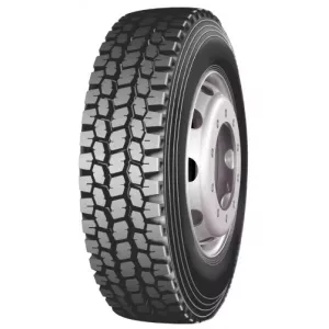 Грузовая шина Roadlux R518 295/75 R22,5 144/141L, ведущая ось купить в Осе