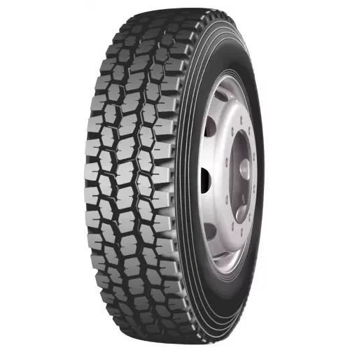 Грузовая шина Roadlux R516 2215/75 R17,5 126/124L TL, ведущая ось купить в Осе