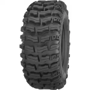 Грузовые шины SEDONA AT33 10/25 R12 6pr  купить в Осе