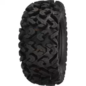 Грузовые шины SEDONA AT35 10/25 R12 6pr  купить в Осе