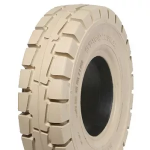 Шина цельнолитая STARCO Tusker NON MARKING 15x4,5-8 109A5/100A5 купить в Осе