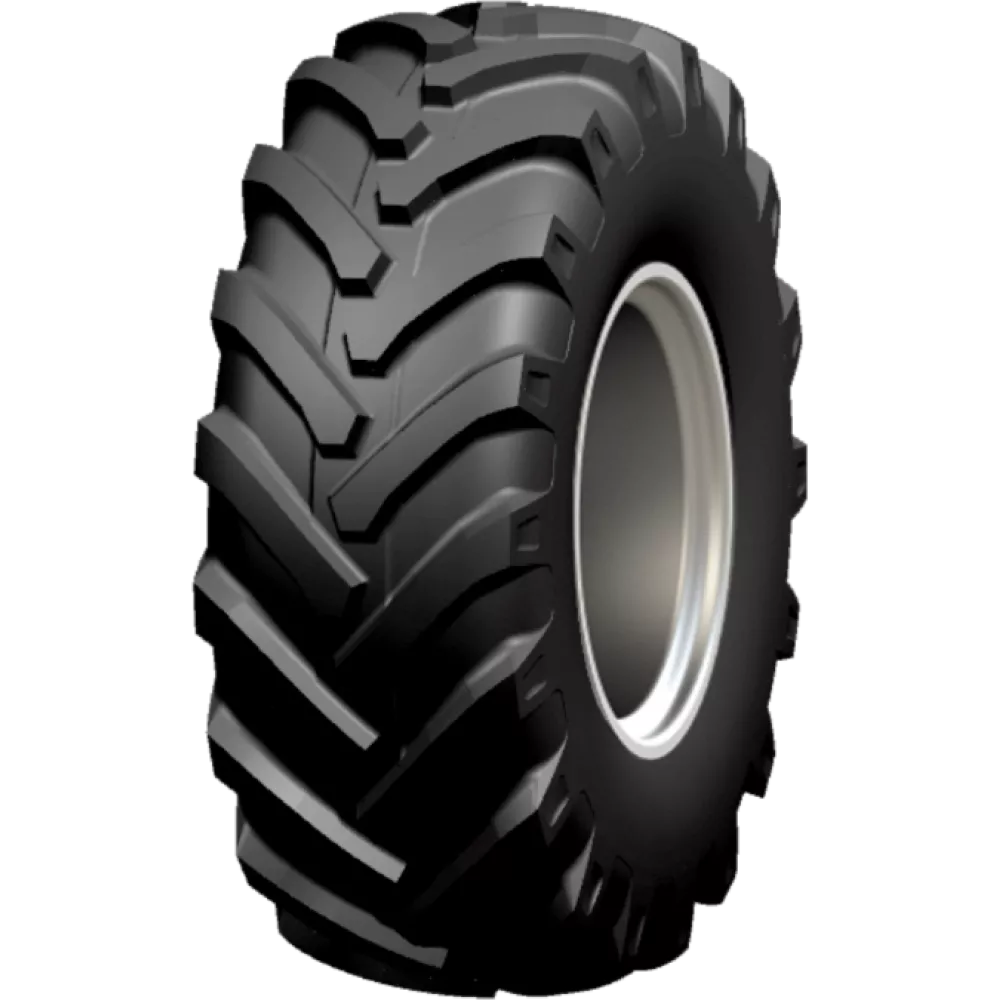 Сельхозшина VOLTYRE 500/85R24 AGRO DF-134 в Осе