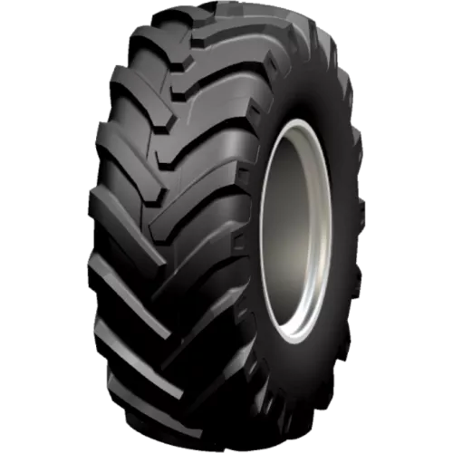 Сельхозшина VOLTYRE 500/85R24 AGRO DF-134 купить в Осе