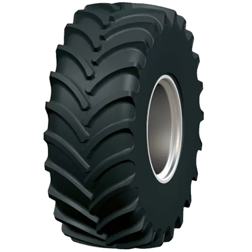 Сельхозшина VOLTYRE 800/70R32 AGRO DF-5 купить в Осе