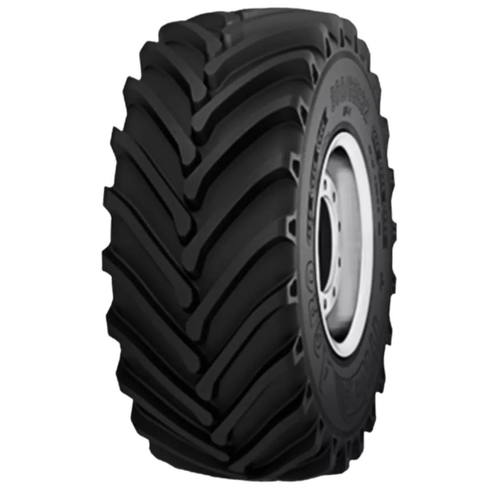 Сельхозшина VOLTYRE 800/65R32 AGRO DR-103 в Осе