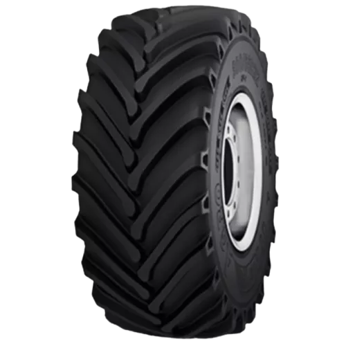 Сельхозшина VOLTYRE 800/65R32 AGRO DR-103 купить в Осе