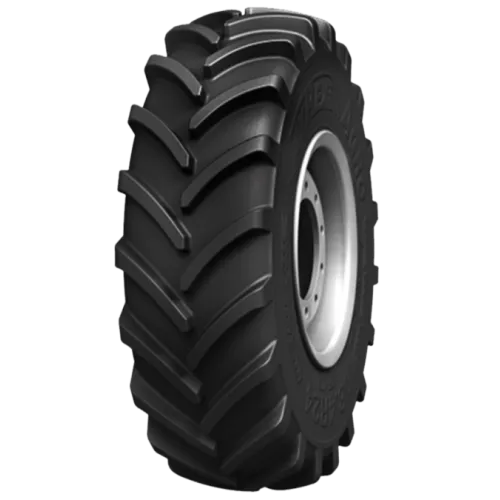 Сельхозшина VOLTYRE 14,9R24 AGRO DR-105 купить в Осе