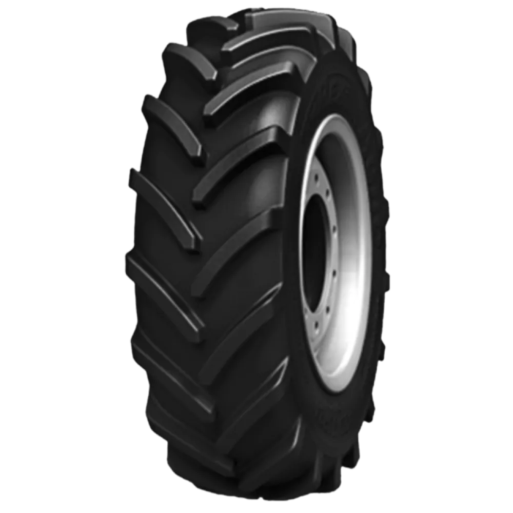 Сельхозшина VOLTYRE 420/70R24 AGRO DR-106 в Осе