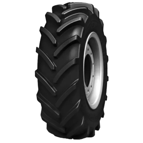 Сельхозшина VOLTYRE 420/70R24 AGRO DR-106 купить в Осе