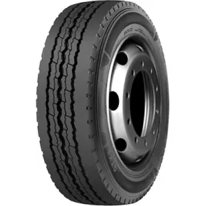 Грузовая шина WestLake GTX1 215/75 R17,5 16PR купить в Осе