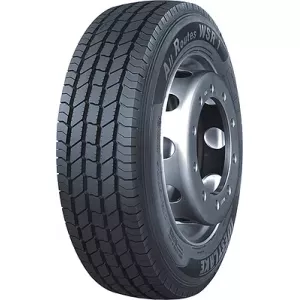 Грузовая шина WestLake WSR1 295/80 R22,5 154/149M (Ведущая ось) купить в Осе