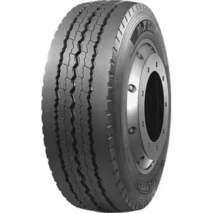 Грузовая шина WestLake WTX1 285/70 R19,5 150/148J купить в Осе