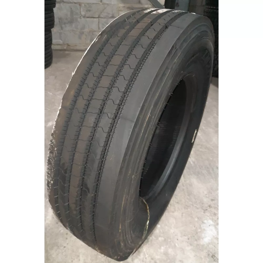 Грузовая шина 295/80 R22,5 Long March LM-217 18PR в Осе