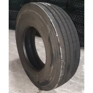 Грузовая шина 295/80 R22,5 Long March LM-217 18PR купить в Осе