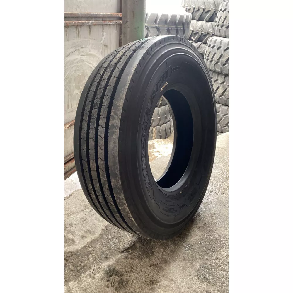 Грузовая шина 315/80 R22,5 Long March LM-217 20PR в Осе