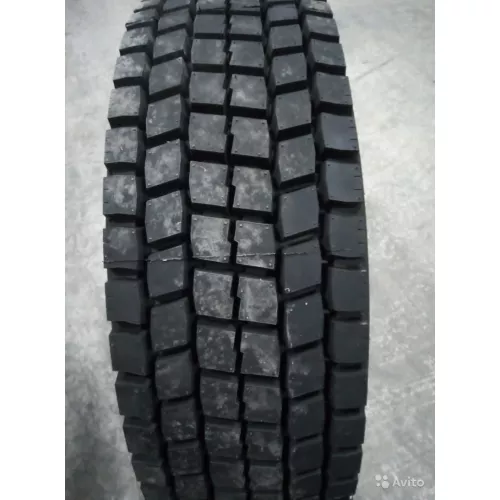 Грузовая шина 275/70 R22,5 Long March LM-326 16PR купить в Осе