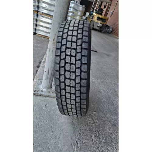 Грузовая шина 275/70 R22,5 Long March LM-329 16PR купить в Осе