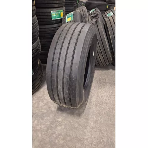 Грузовая шина 385/65 R22,5 Long March LM-278 S 24PR купить в Осе